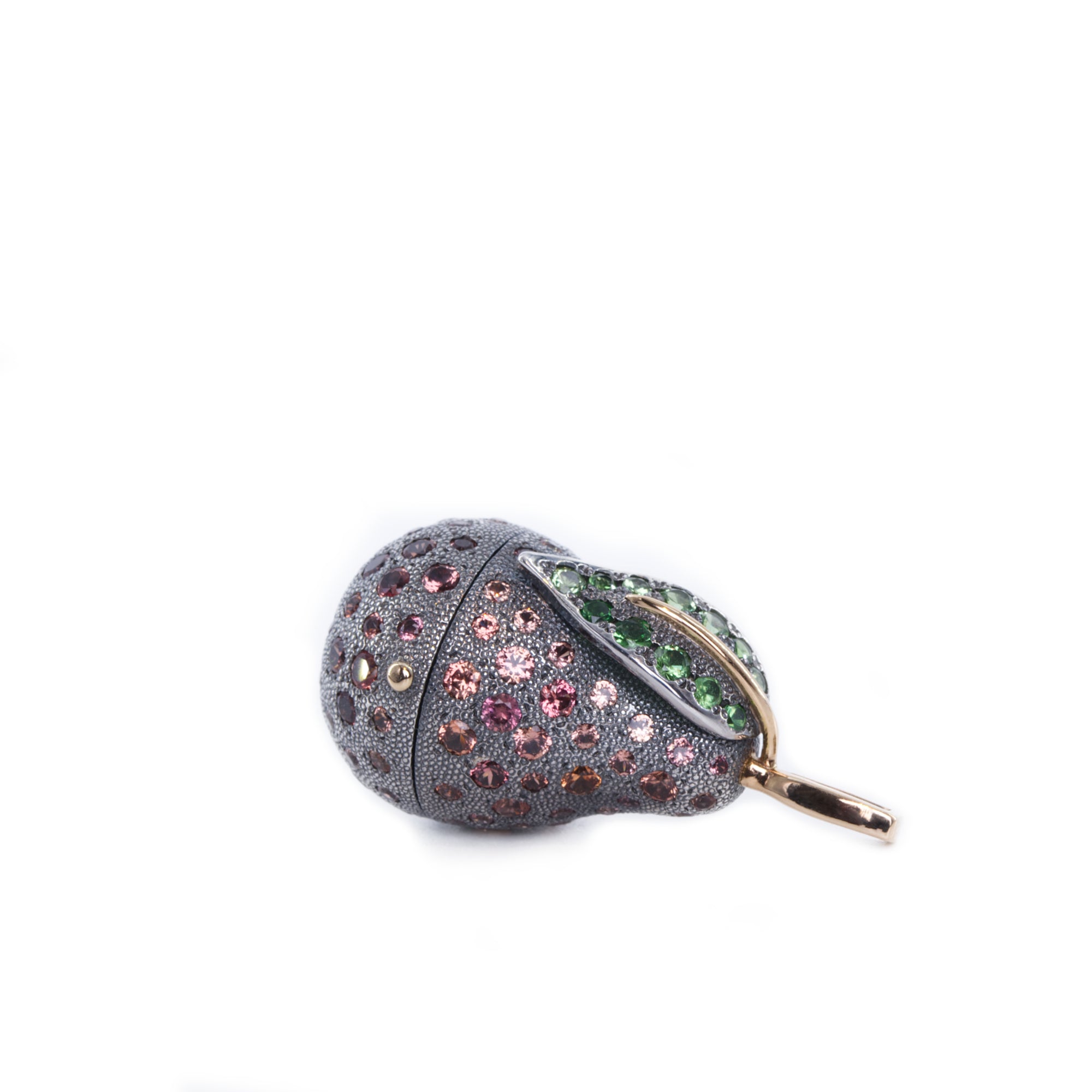 Forbidden Fruit no.5