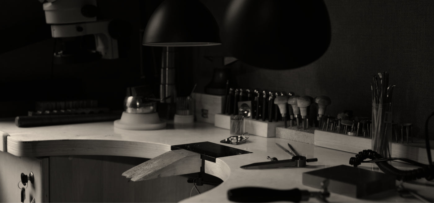 DIARIUM